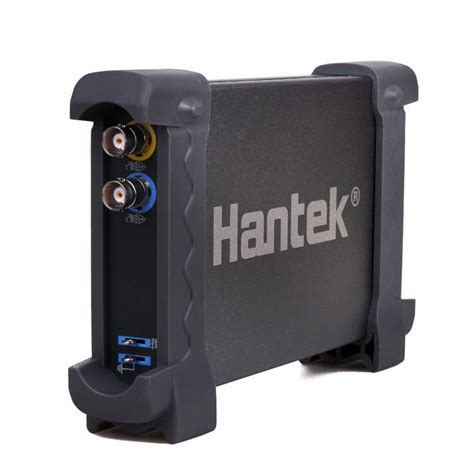 Hi I just bought a Hantek 6022BE PC oscilloscope and it came with a usb wire. . Hantek 6022be max voltage